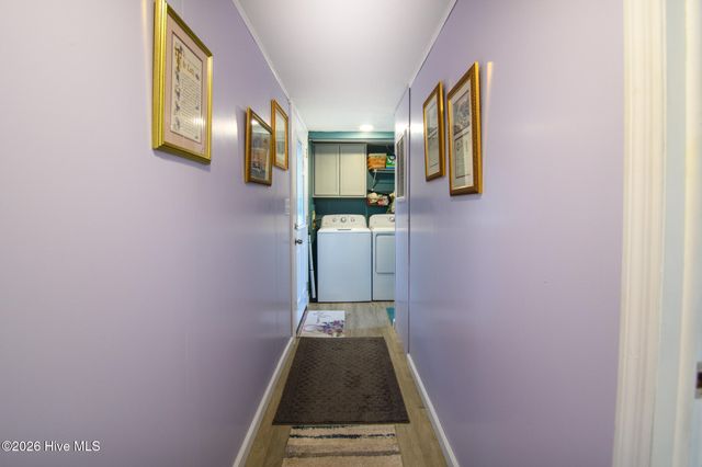 1602 Pelican Place SW, Shallotte, NC 28470