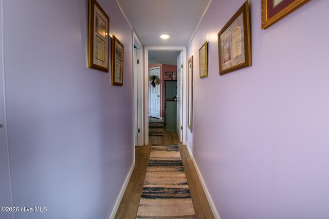 1602 Pelican Place SW, Shallotte, NC 28470