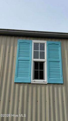 1602 Pelican Place SW, Shallotte, NC 28470