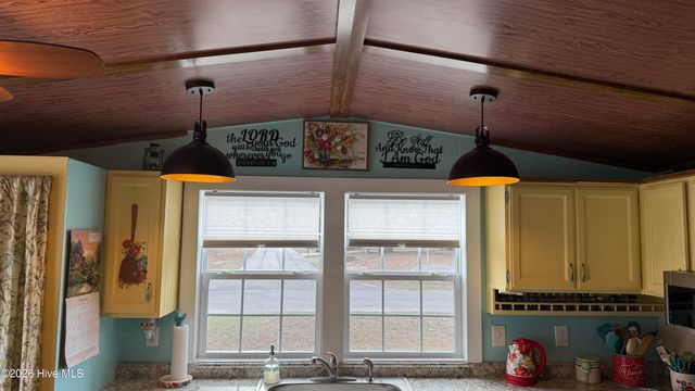 1602 Pelican Place SW, Shallotte, NC 28470