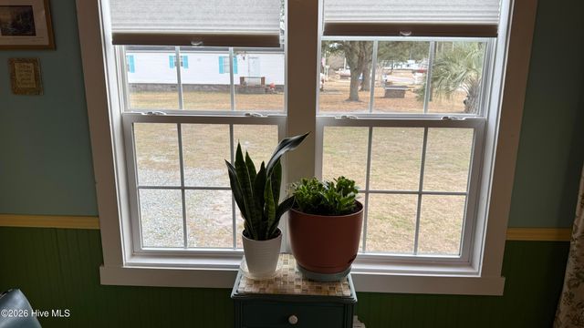 1602 Pelican Place SW, Shallotte, NC 28470