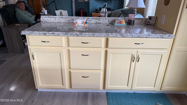 1602 Pelican Place SW, Shallotte, NC 28470