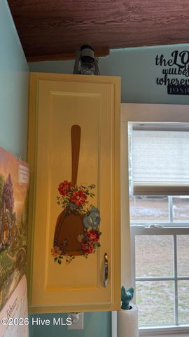 1602 Pelican Place SW, Shallotte, NC 28470