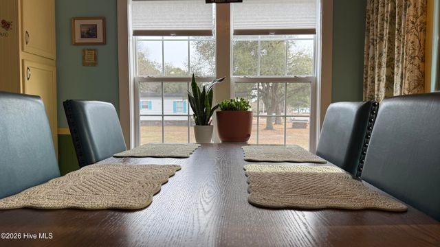 1602 Pelican Place SW, Shallotte, NC 28470