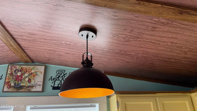 1602 Pelican Place SW, Shallotte, NC 28470