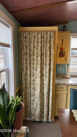 1602 Pelican Place SW, Shallotte, NC 28470