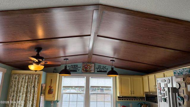 1602 Pelican Place SW, Shallotte, NC 28470