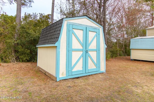 1602 Pelican Place SW, Shallotte, NC 28470