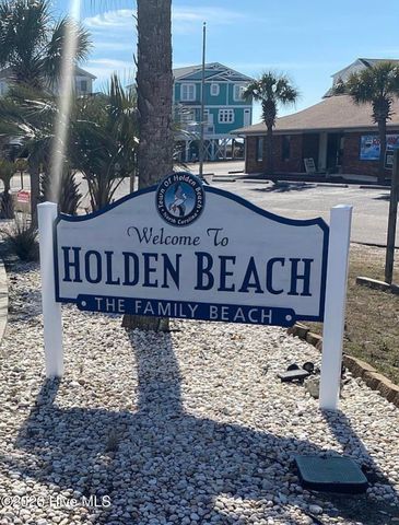 1602 Pelican Place SW, Shallotte, NC 28470