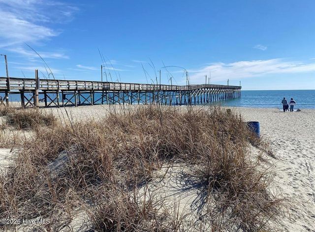 1602 Pelican Place SW, Shallotte, NC 28470