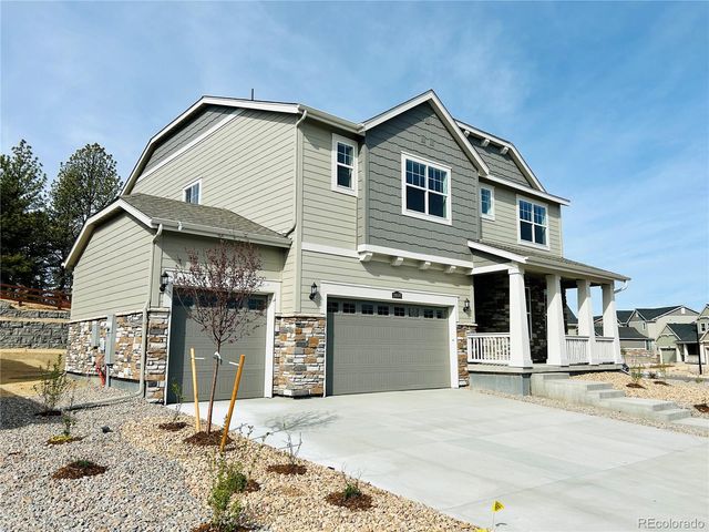 24674 E Kettle Court, Aurora, CO 80016