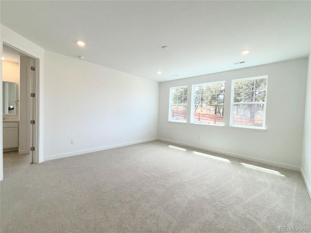 24674 E Kettle Court, Aurora, CO 80016