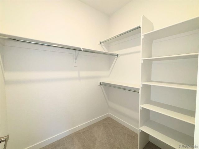 24674 E Kettle Court, Aurora, CO 80016