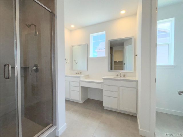 24674 E Kettle Court, Aurora, CO 80016