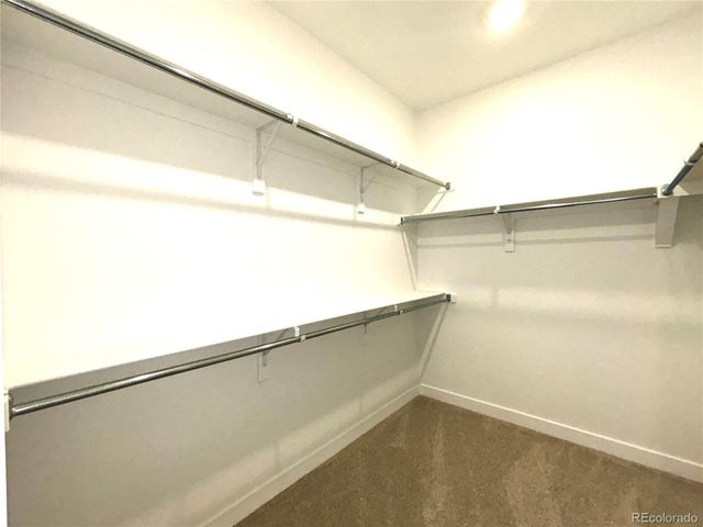 24674 E Kettle Court, Aurora, CO 80016