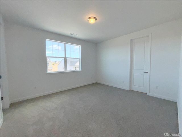 24674 E Kettle Court, Aurora, CO 80016