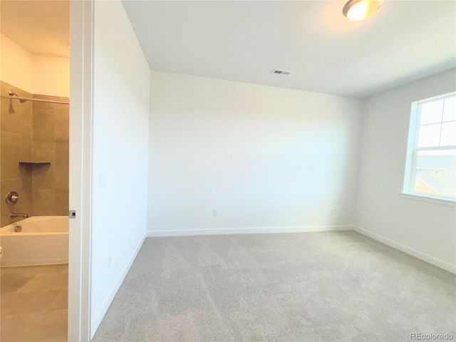 24674 E Kettle Court, Aurora, CO 80016