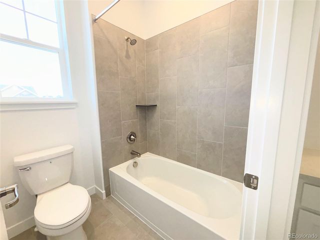 24674 E Kettle Court, Aurora, CO 80016