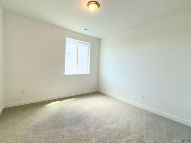 24674 E Kettle Court, Aurora, CO 80016