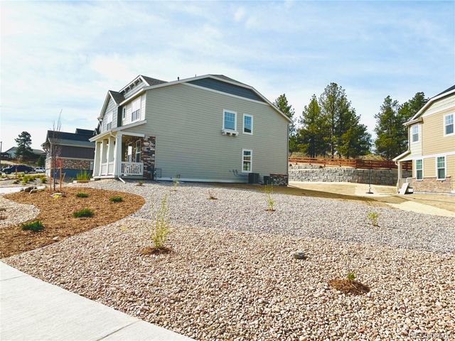 24674 E Kettle Court, Aurora, CO 80016