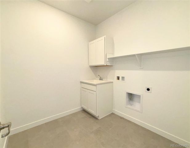 24674 E Kettle Court, Aurora, CO 80016