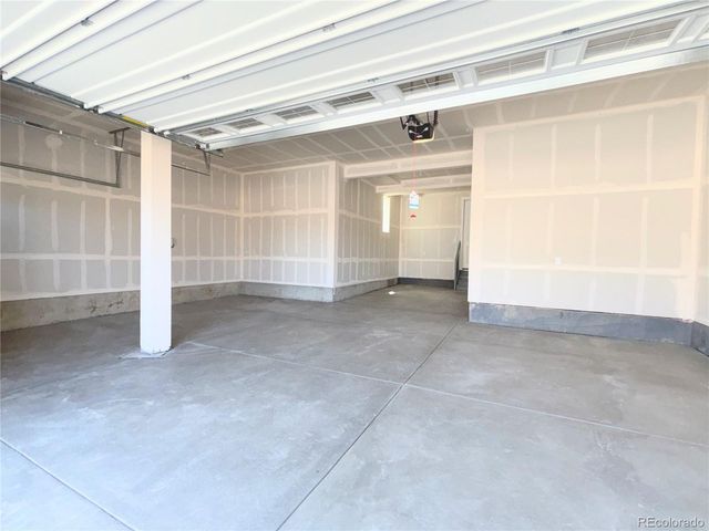 24674 E Kettle Court, Aurora, CO 80016