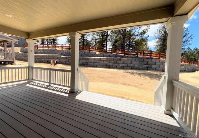 24674 E Kettle Court, Aurora, CO 80016