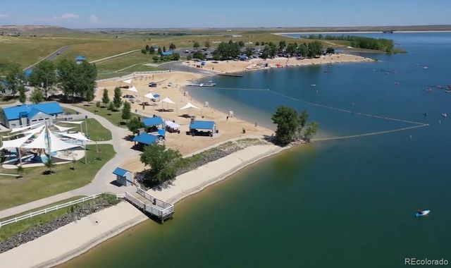 24674 E Kettle Court, Aurora, CO 80016