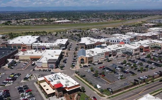 24674 E Kettle Court, Aurora, CO 80016