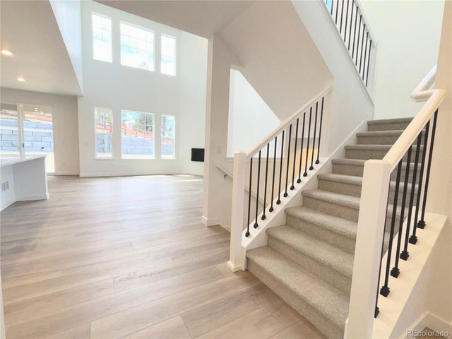 24674 E Kettle Court, Aurora, CO 80016