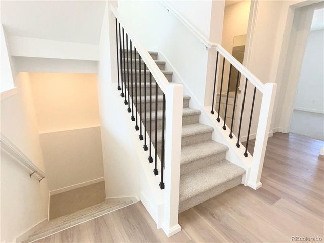 24674 E Kettle Court, Aurora, CO 80016