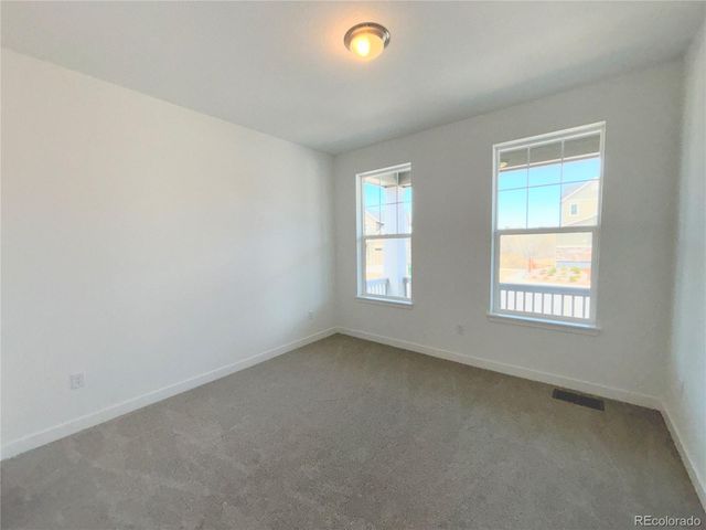 24674 E Kettle Court, Aurora, CO 80016