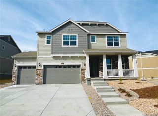24674 E Kettle Court, Aurora, CO 80016