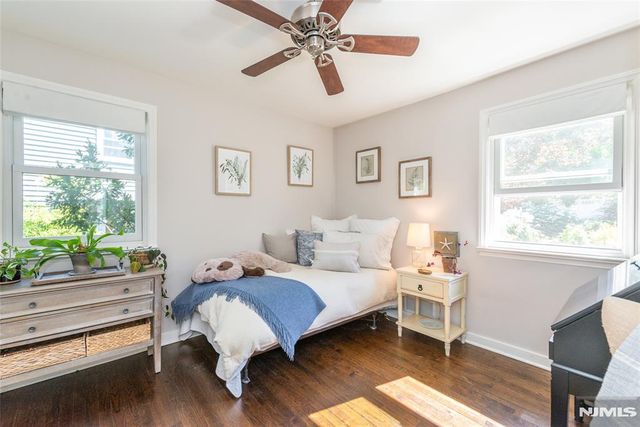49 Meadow Lane, Bloomfield, NJ 07003