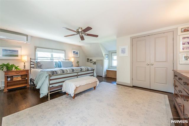 49 Meadow Lane, Bloomfield, NJ 07003