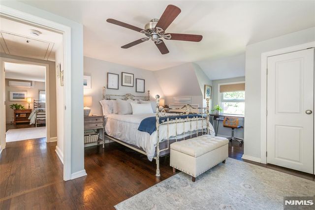 49 Meadow Lane, Bloomfield, NJ 07003