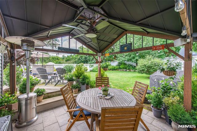 49 Meadow Lane, Bloomfield, NJ 07003