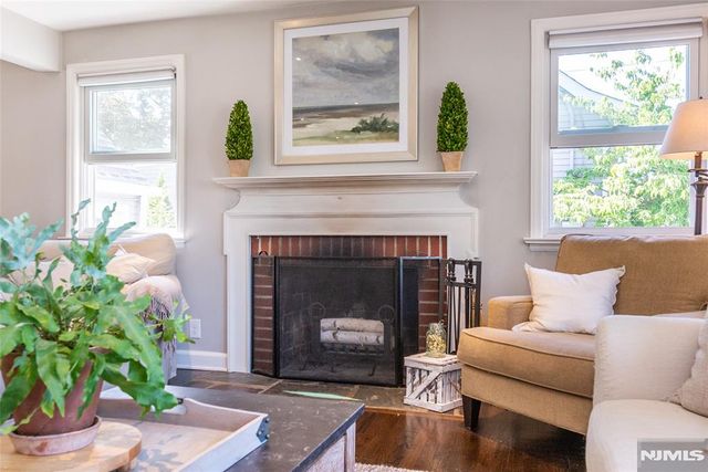 49 Meadow Lane, Bloomfield, NJ 07003