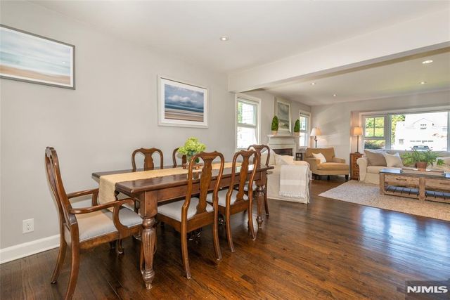 49 Meadow Lane, Bloomfield, NJ 07003