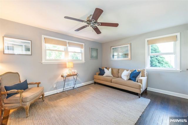 49 Meadow Lane, Bloomfield, NJ 07003