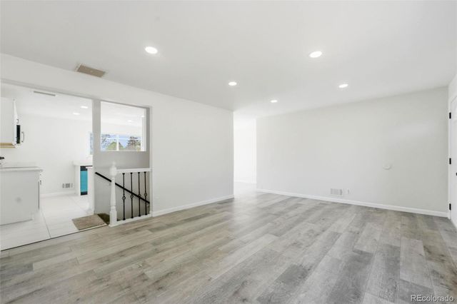 3137 Ursula Street, Aurora, CO 80011