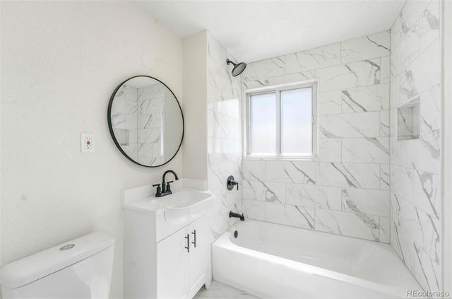 3137 Ursula Street, Aurora, CO 80011