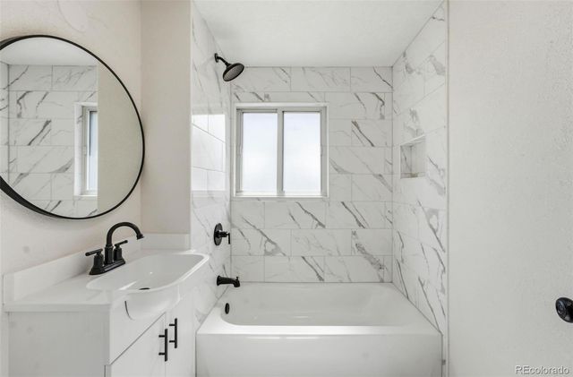 3137 Ursula Street, Aurora, CO 80011
