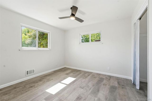3137 Ursula Street, Aurora, CO 80011