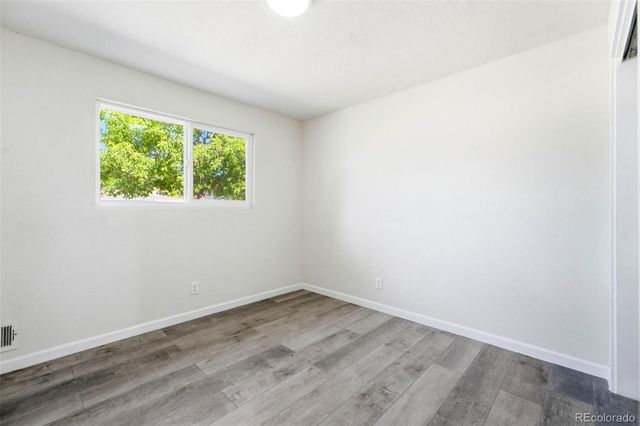 3137 Ursula Street, Aurora, CO 80011