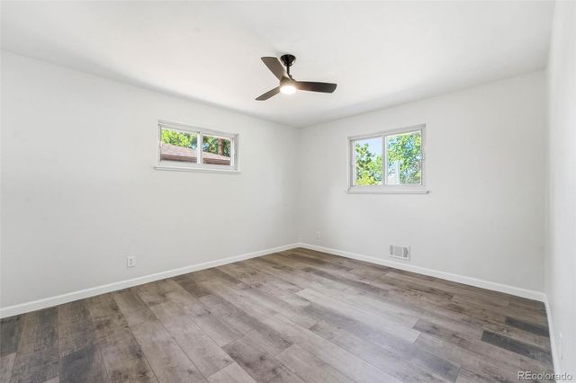 3137 Ursula Street, Aurora, CO 80011
