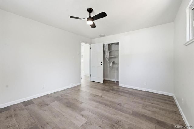 3137 Ursula Street, Aurora, CO 80011