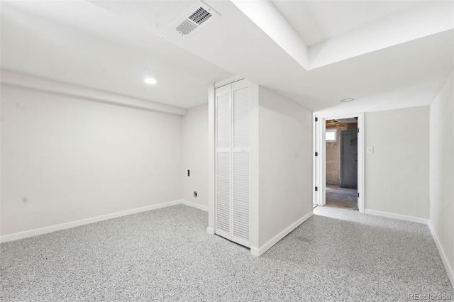 3137 Ursula Street, Aurora, CO 80011