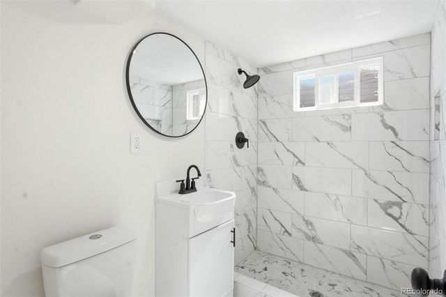3137 Ursula Street, Aurora, CO 80011