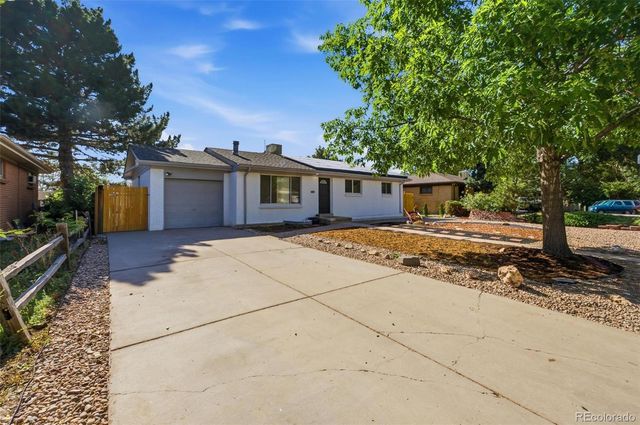 3137 Ursula Street, Aurora, CO 80011